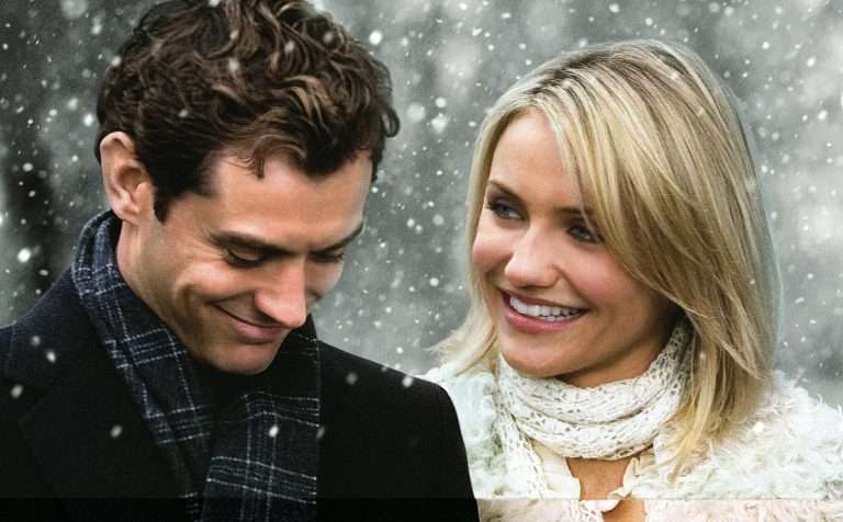 10 Movies Like ‘The Holiday’ to Watch Next