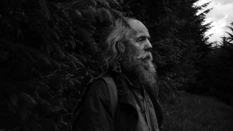The World of Slow Cinema: 10 Great Films That Foreground Stillness
