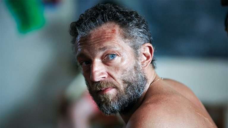 10 Best Performances of Vincent Cassel, Ranked 