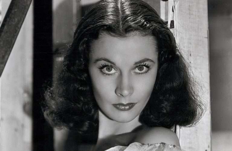 Vivien Leigh’s 10 Best Performances, Ranked