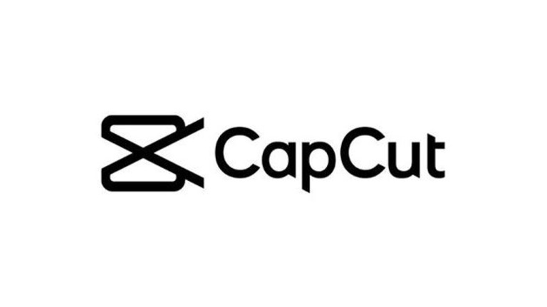 CapCut Online Photo Editor – All-In-One Tool For Beginner or Pro Editors