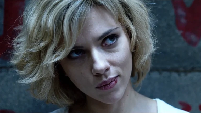 Lucy (2014) Ending Explained: Will Lucy Survive An Unexplainable Human Experience?
