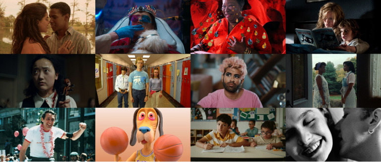 2024 Sundance Film Festival Short Films Lineup and 40th Edition Celebration Screenings & Events