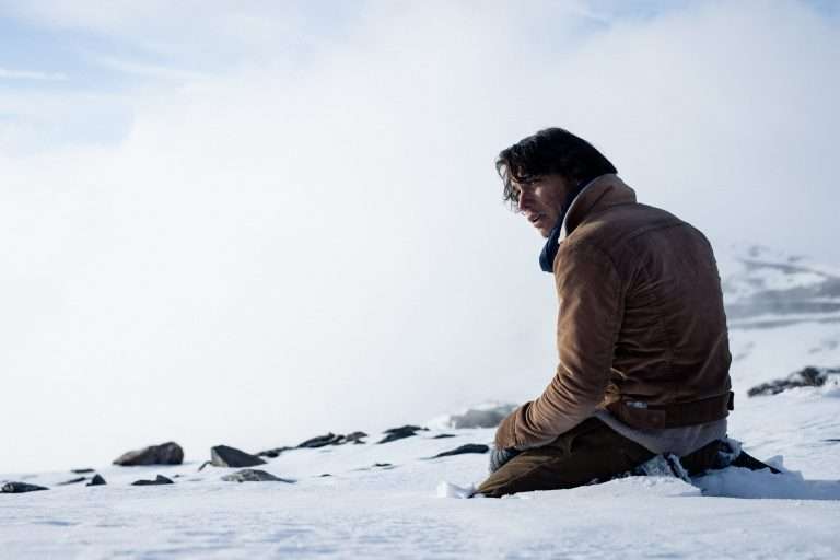 7 Movies to Watch If You Like ‘Society of the Snow’