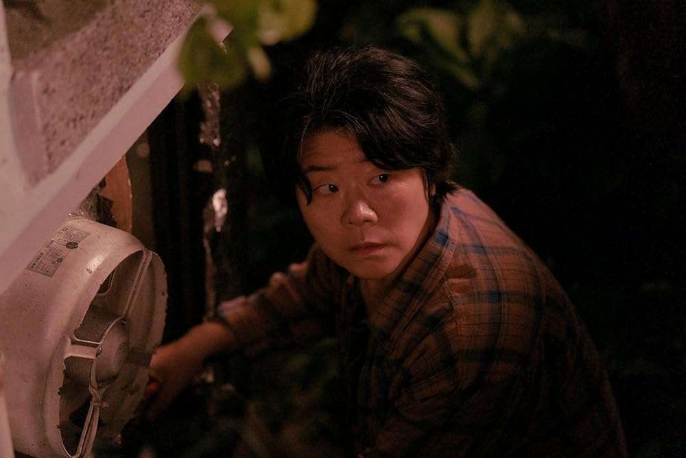 A Bloody Lucky Day (Season 1): Recap & Ending Explained