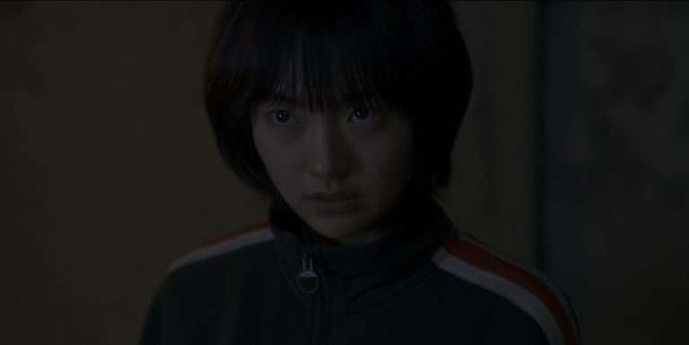 A Shop for Killers Episodes 3 & 4: Recap & Ending Explained – Who Betrays Ji-an?