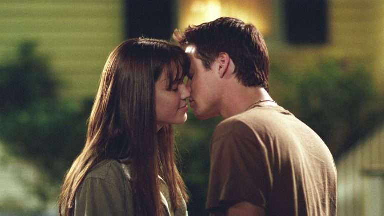 10 Movies to Watch If You Like ‘A Walk To Remember’