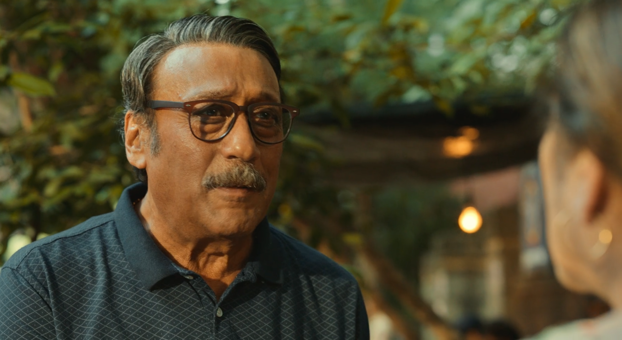 Best Hindi Movies of 2023 - Mast Main Rehen Ka