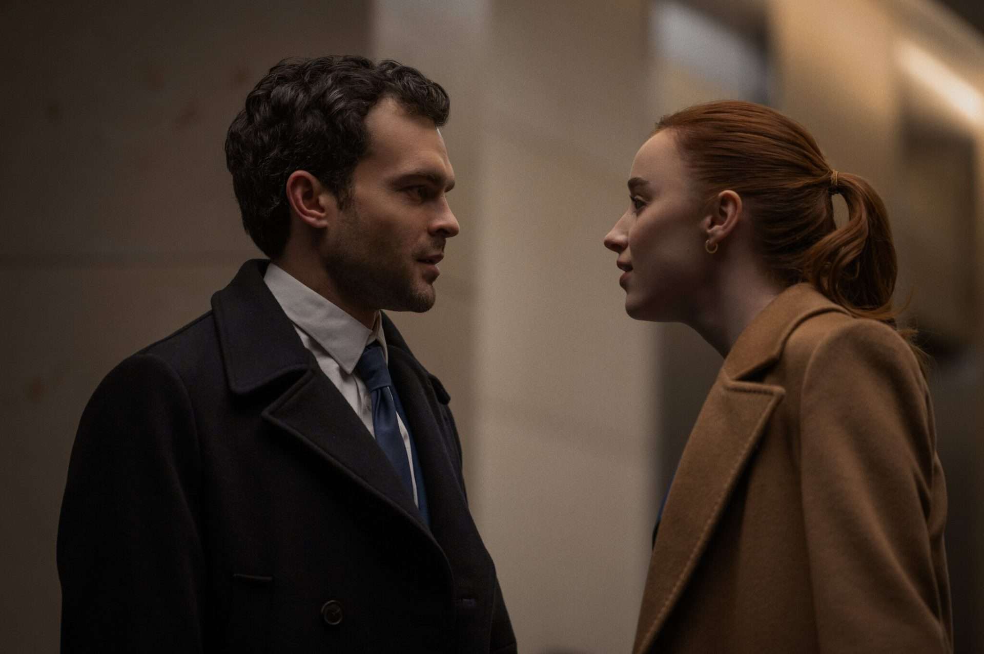 Best Netflix Original Films of 2023 Fair Play- hof