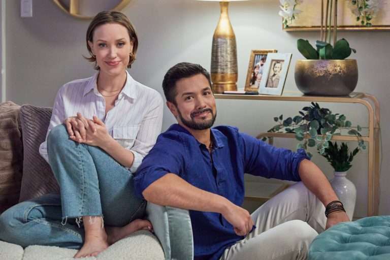Betty’s Bad Luck in Love: Cast & Characters Explained, Plot, Release Date, Time, Where to Watch, Trailer & Other Details