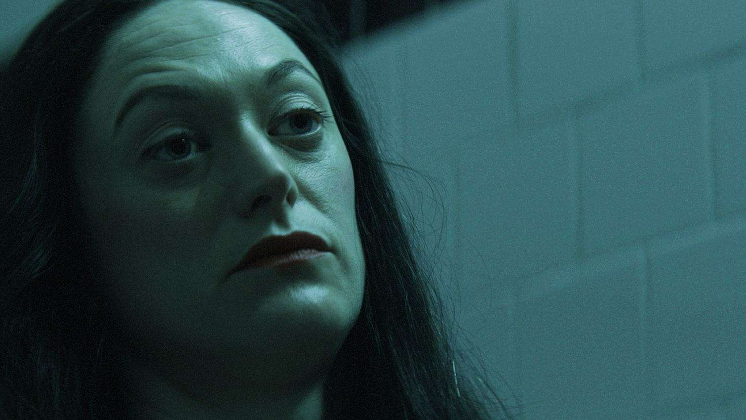 Birth/Rebirth The 10 Best Horror Films of 2023