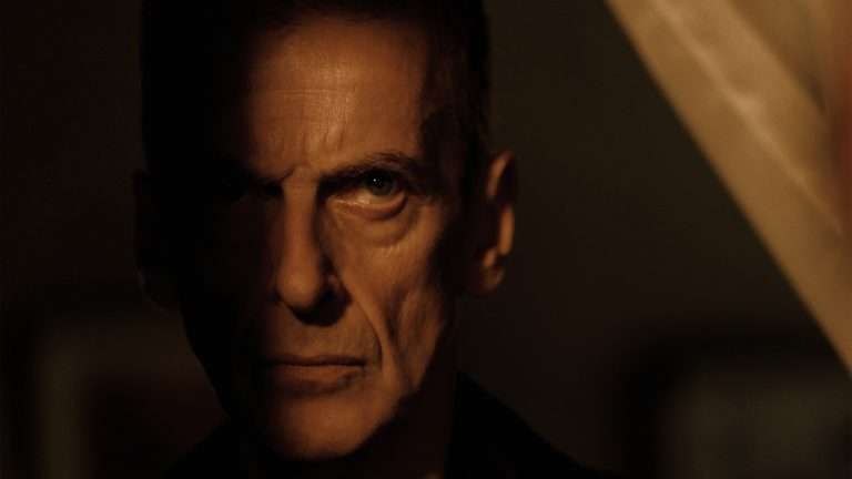 Criminal Record Episodes 1 & 2: Recap & Ending Explained: What Happens When June Interrogates Clive?