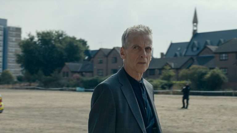Criminal Record Episode 3 Recap & Ending Explained: Does Hegarty Learn about June’s Whitecross Prison Visit?