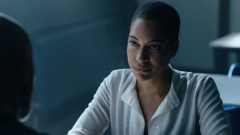 Criminal Record Episode 5 Recap & Ending Explained: What does June do after Jacob’s Arrest?