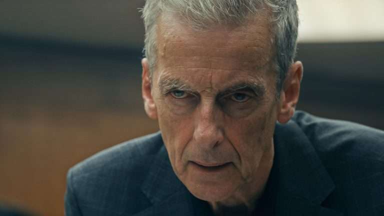Criminal Record Episode 4: Recap & Ending Explained – Who Leaked Information about June’s Search for Carla?