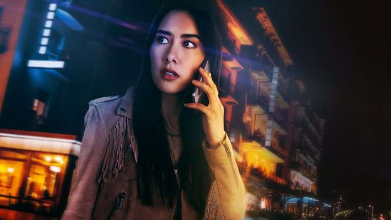 Dying for Fame: Cast & Characters Explained, Plot, Release Date, Time, Where to Watch & Other Details