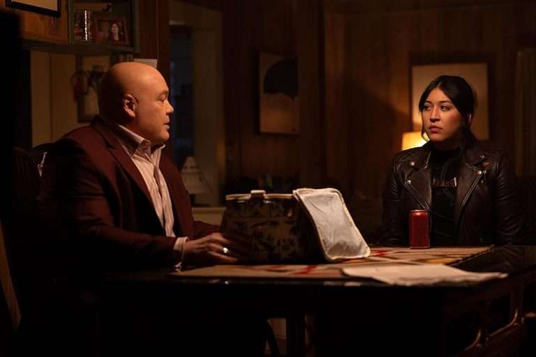 Echo (Season 1): Review, Recap & Ending Explained – MCU Going Low-Key Works in Parts and It’s A Step in the Right Direction