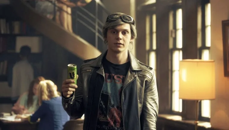 Evan Peters: Celebrating a Versatile Journey in Cinema at 37