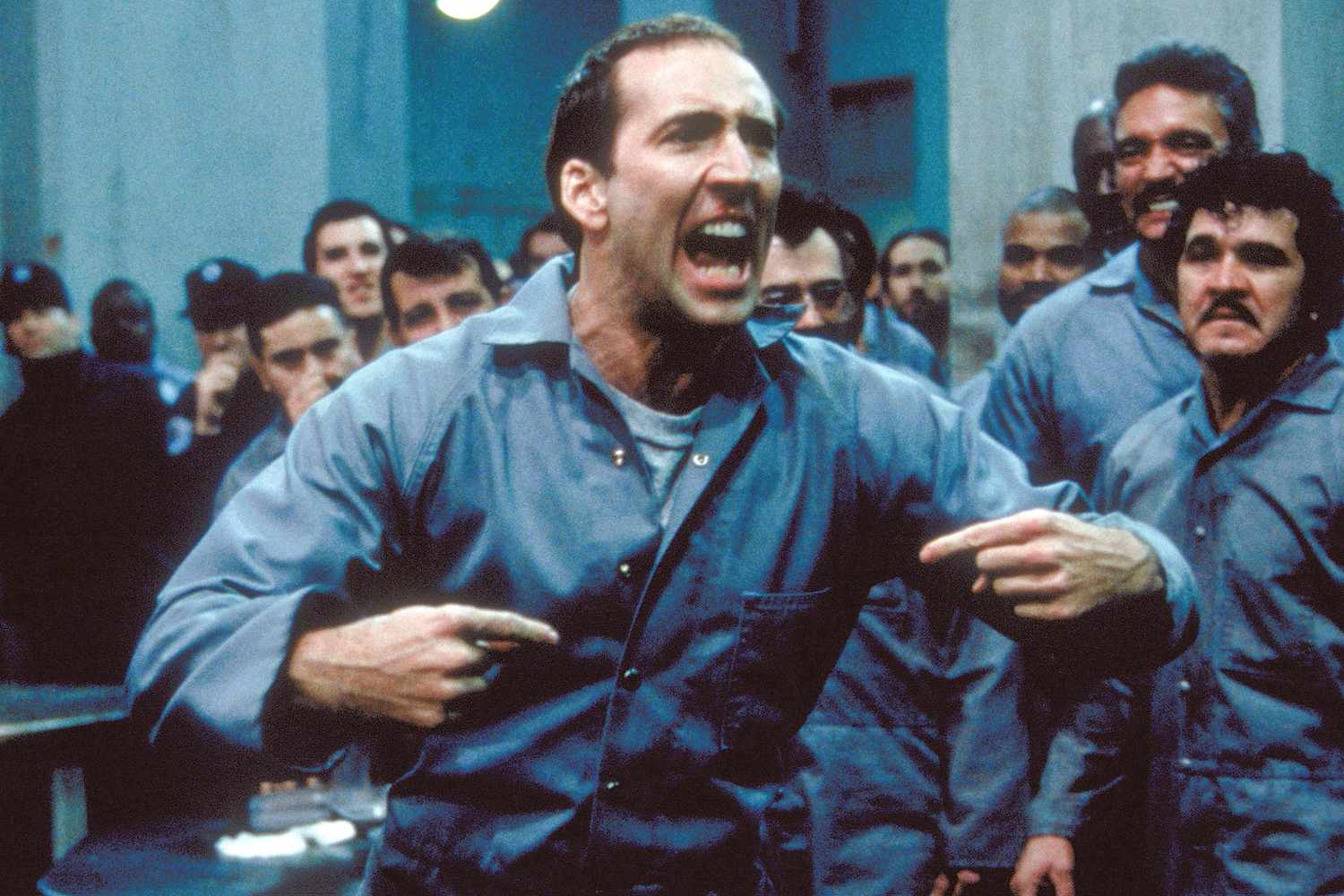 Face Off_Nicolas Cage Movies