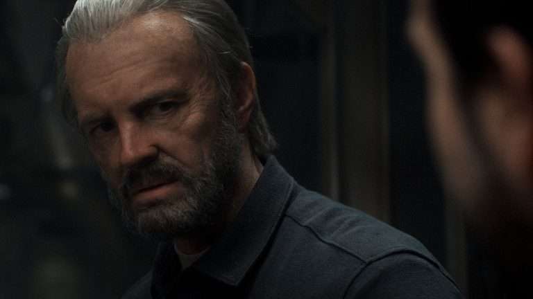 For All Mankind (Season 4 Finale), Episode 10: Recap & Ending Explained – Does Goldilocks Become a Part of Mars Orbit?