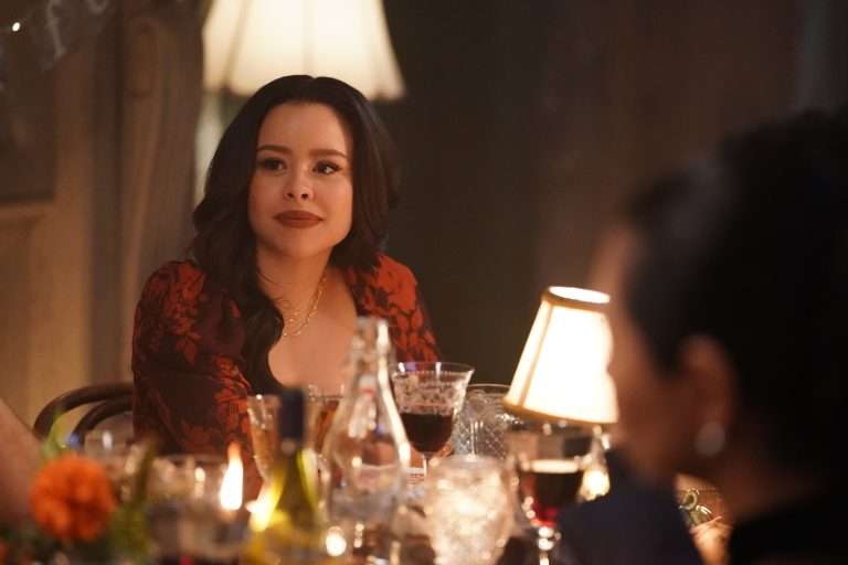 Good Trouble Season 5, Part 1 – Recap & Ending Explained before release of Part 2