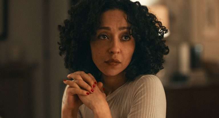 Good Grief (2024) Movie Review & Ending Explained – Is Marc able to get over his loss?