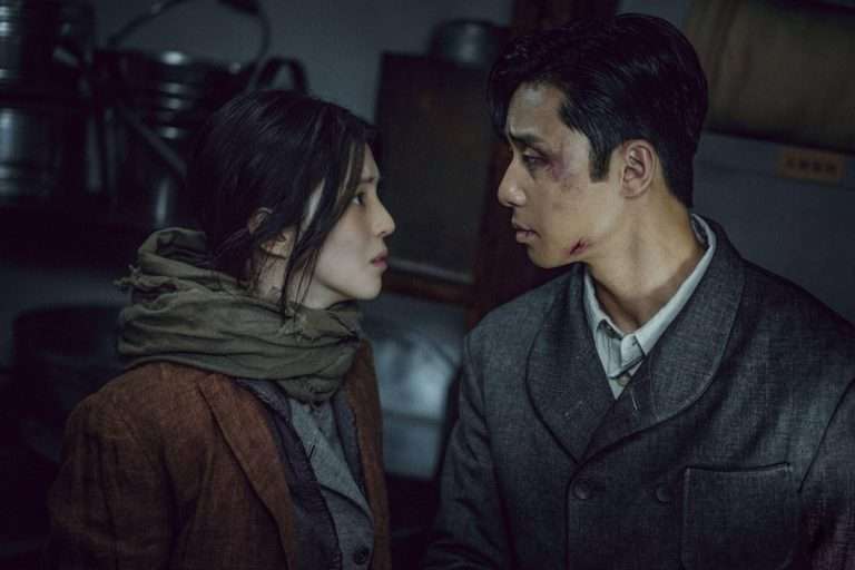 Gyeongseong Creature (Season 1, Part 2), Episodes 8-10: Recap & Ending Explained – What Happens to Tae-sang and Chae-ok?