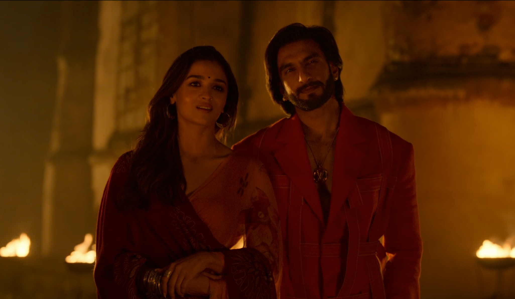 Hindi movies of 2023 - RARKPK