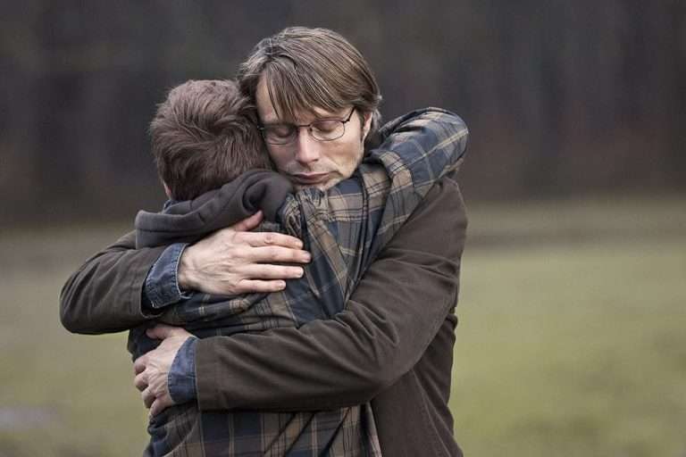 How is “The Hunt” the Most Accurate Depiction of Social Horror?