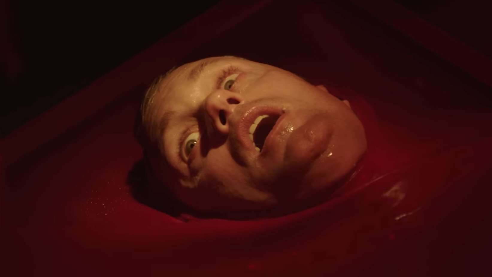 Infinity Pool The 10 Best Horror Films of 2023 - hof