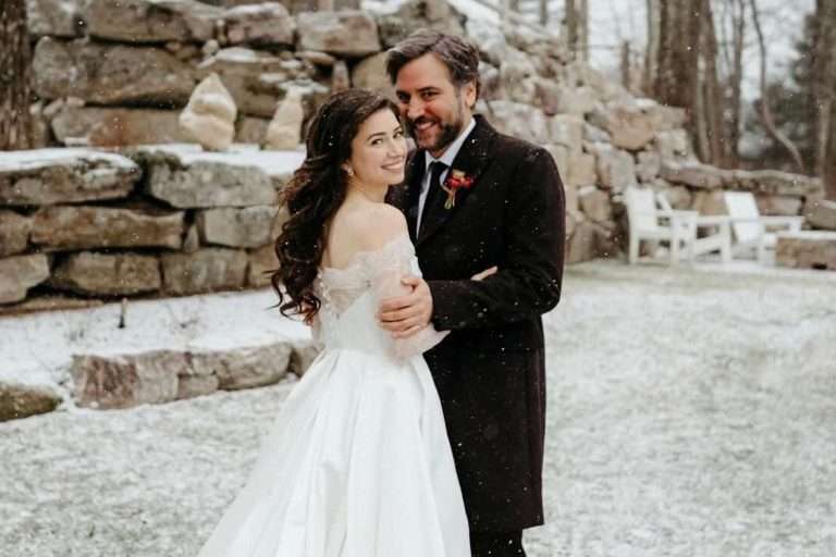 Josh Radnor can finally tell his future kids “How I met your mother,” as he has finally found her