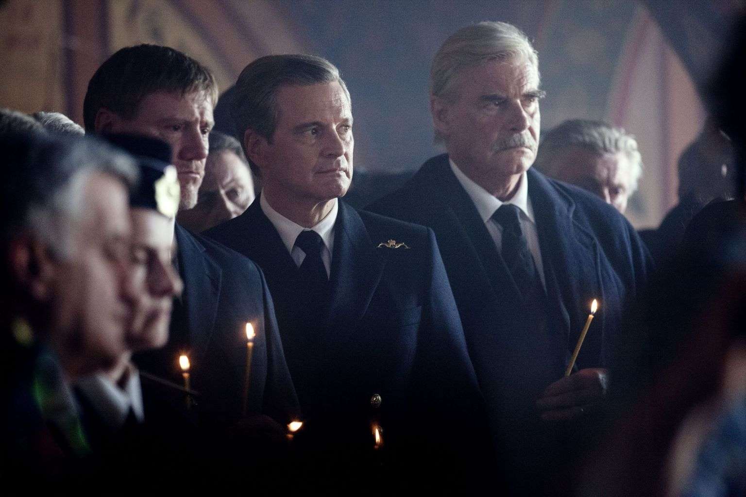 Kursk (2018)