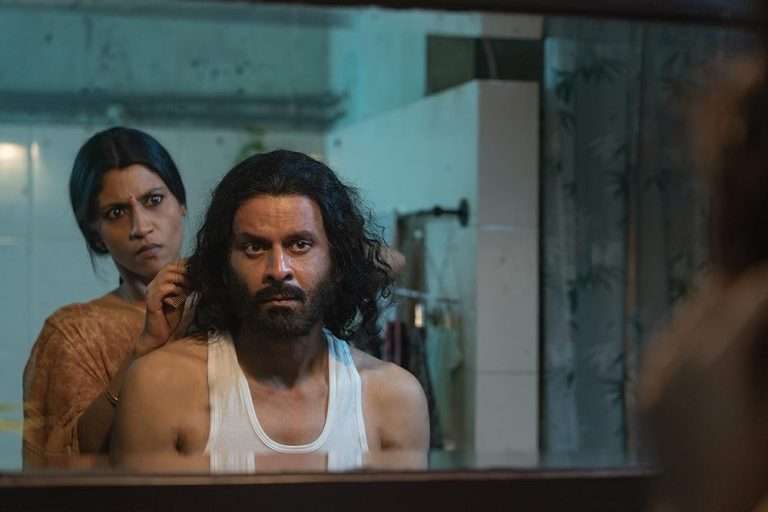 Killer Soup (2024) Web Series Review: Konkona Cannot Rescue This Dark Comedy That Bites Off More Than It Can Chew