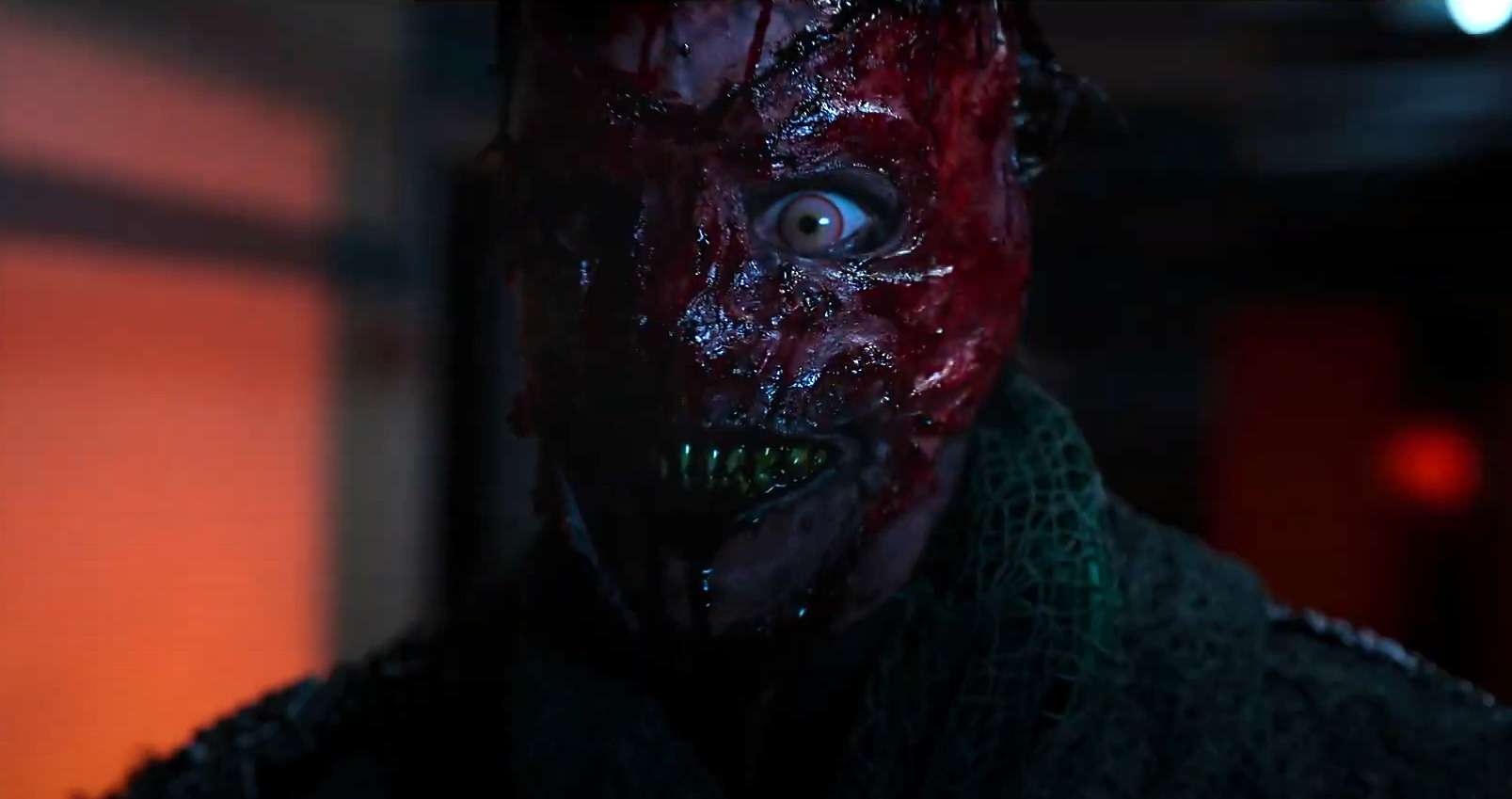 Malum The 10 Best Horror Films of 2023
