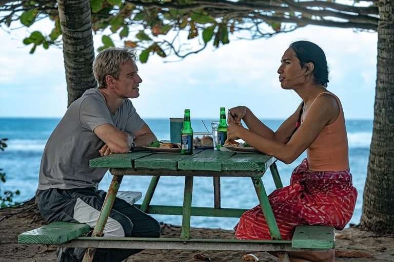 Next Goal Wins (2023) Movie Ending & True Story Explained – Does the American Samoa Team Make it to the 2014 FIFA World Cup?