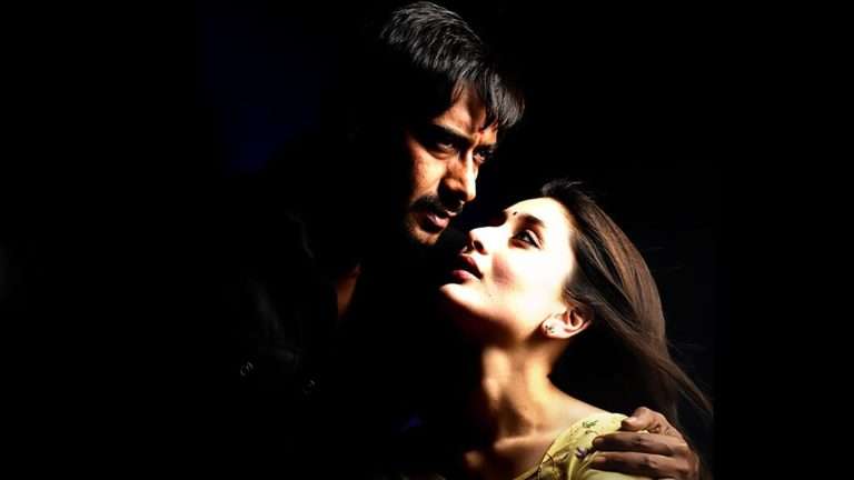 Comparing the Characters of ‘Omkara’ to the Dramatis Personae of Shakespeare’s ‘Othello’ 