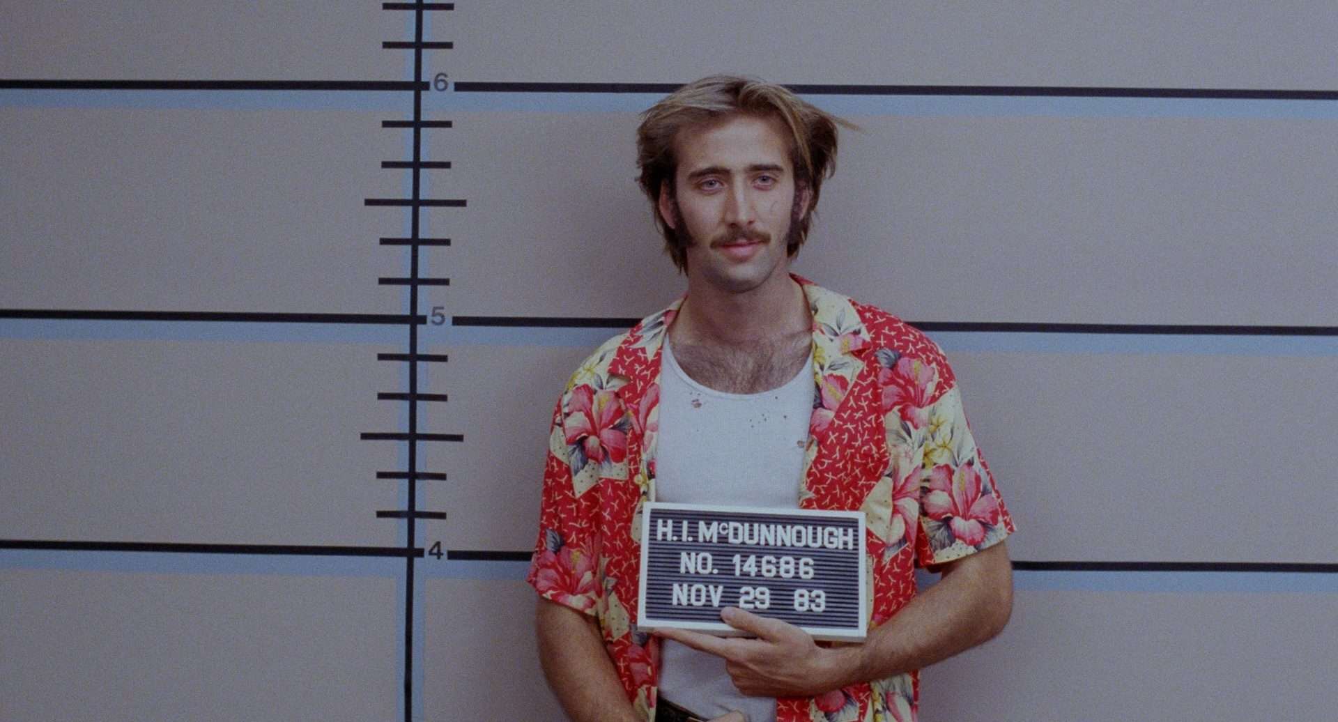 Raising Arizona_Nicolas Cage
