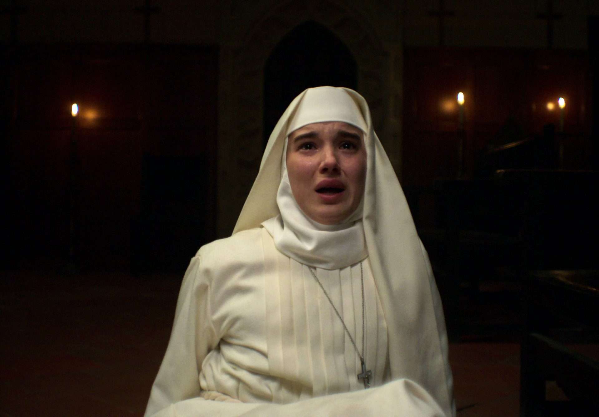 Sister Death The 10 Best Horror Films of 2023