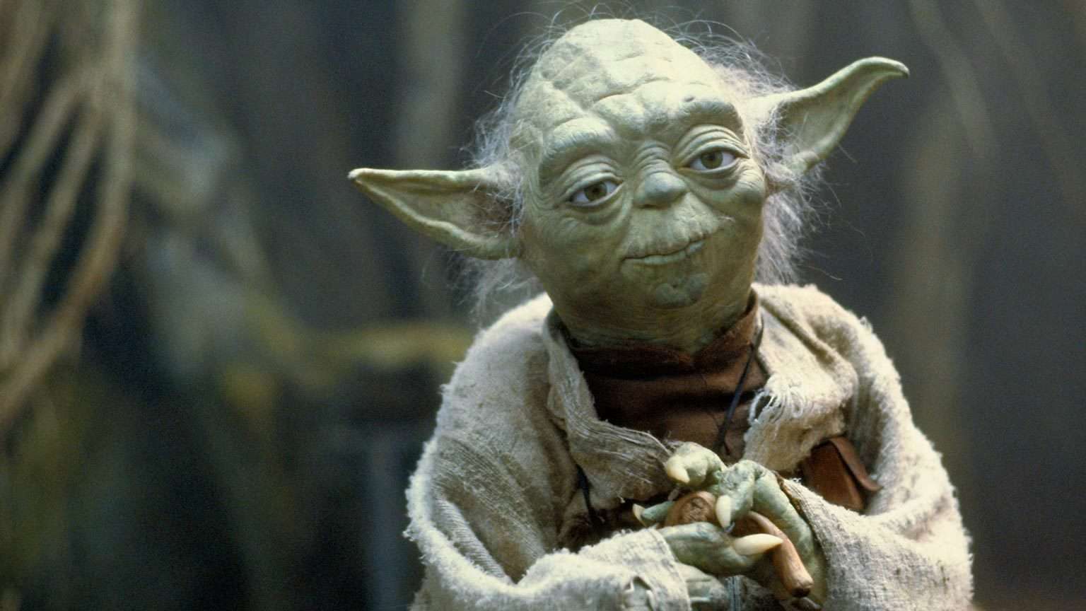 Star Wars (Film Series) 8 Movies to Watch If You Like Rebel Moon on Netflix