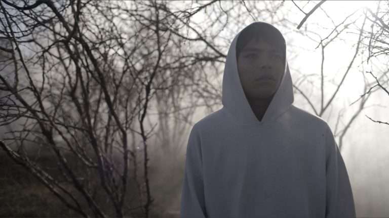 Sujo (2024) ‘Sundance’ Movie Review: A piercing coming-of-age drama about identity and the repercussions of cartel violence 