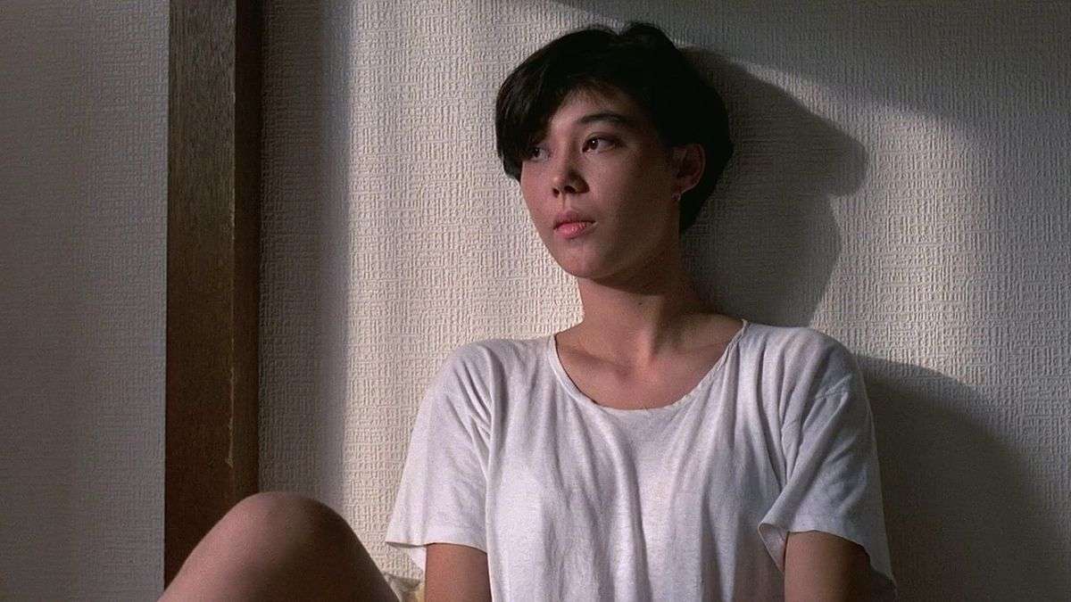Terrorizers (1986)