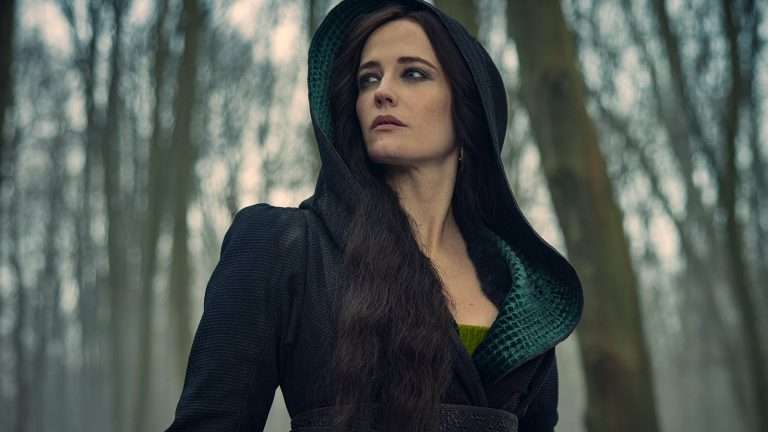The Three Musketeers – Part II: Milady (2023) Movie Review – A Well-Produced but Lacklustre Sequel