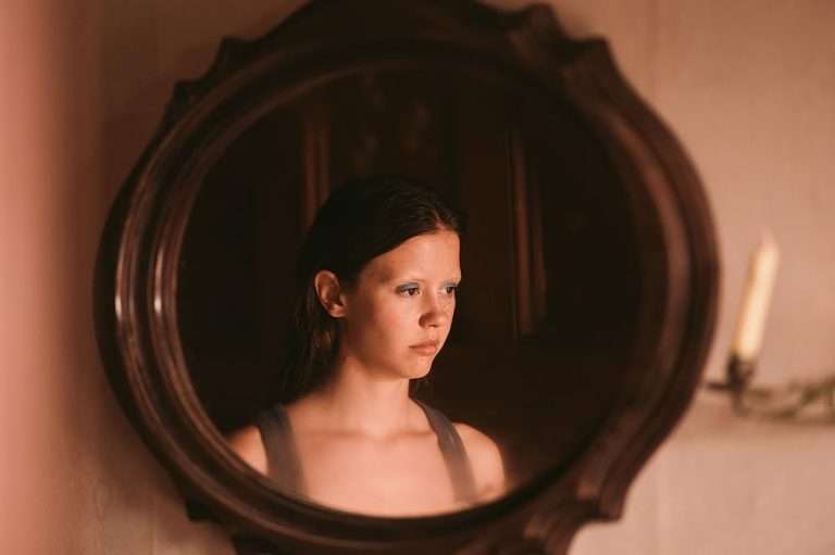 Ti West’s “X” And The Viciousness Of Aging Women In The Horror Landscape