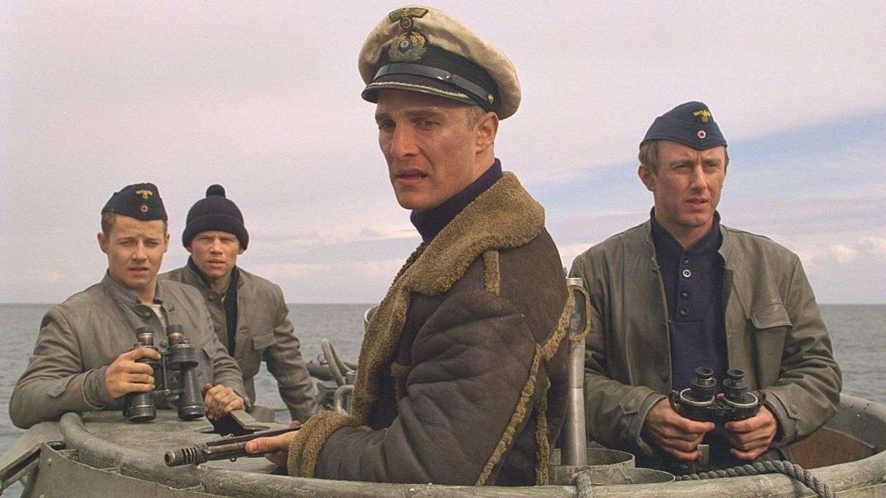 U-571