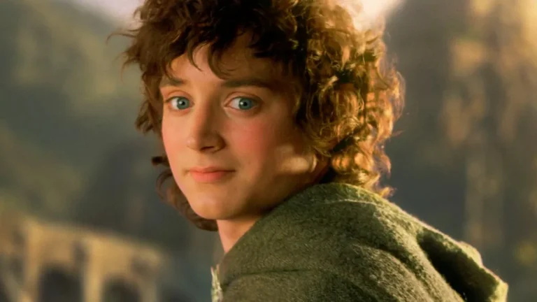 With a Diverse Journey and Prosperous Career, Elijah Wood Marks Another Year of Life