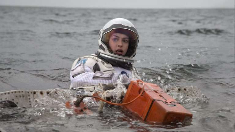 15 Movies to Watch If You Like ‘Interstellar’