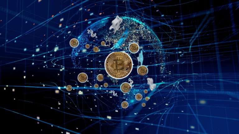 Cryptocurrencies: Pioneering the Future of Sustainable Urban Development