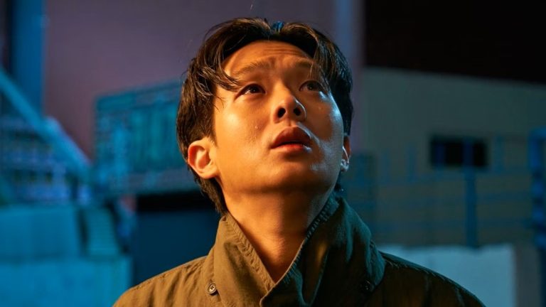 A Killer Paradox (Season 1) Recap & Ending, Explained – Will Nam-gam Kill Lee Tang?