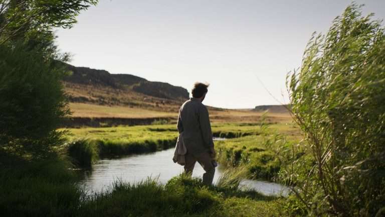 About Dry Grasses (2023) Movie Ending & Themes Explained: What Happens When Limited Knowledge is Construed for Omniscience?