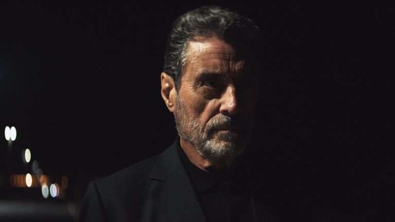 American Star (2024) Movie Review & Ending Explained – What happens to Gloria in the end?